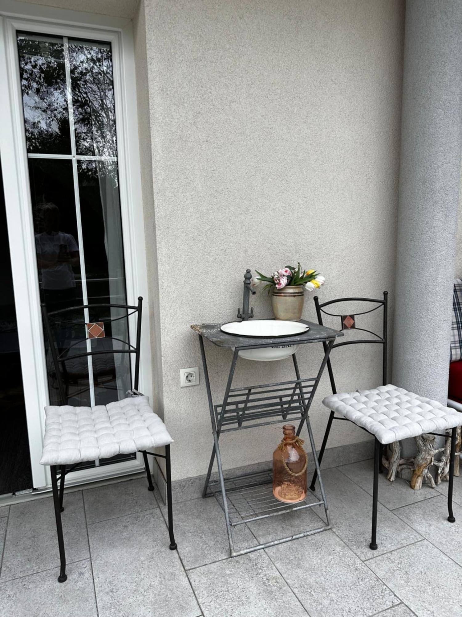 Hisa Sreco Apartment Begunje na Gorenjskem Exterior photo